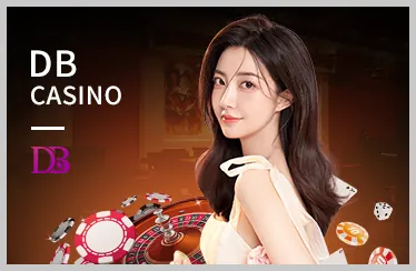 Casino Trực Tuyến iWin 474