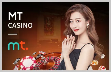 Cá Cược Thể Thao iWin 474