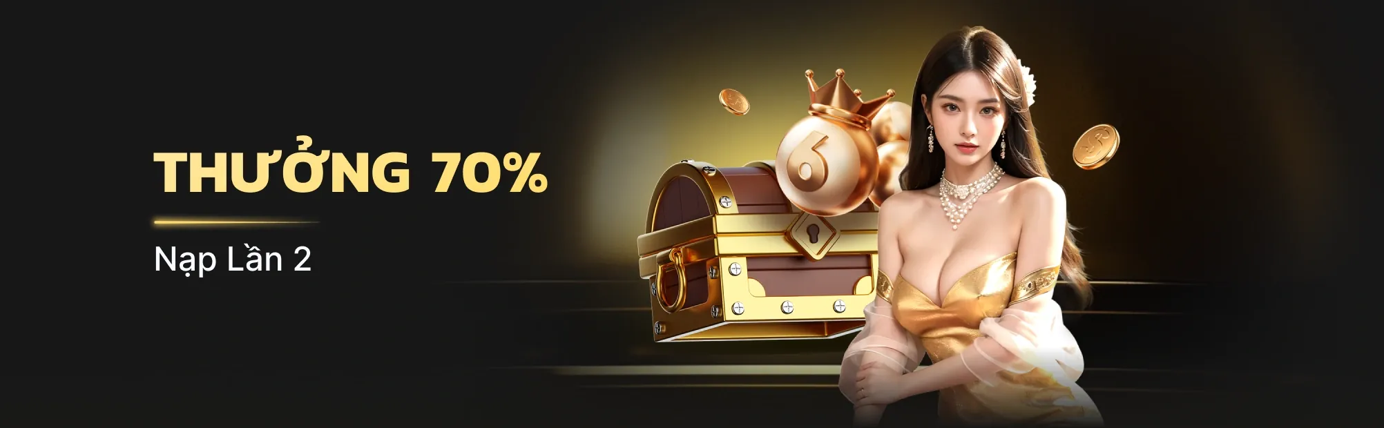 Khuyến Mãi Mời Bạn Bè iWin 474